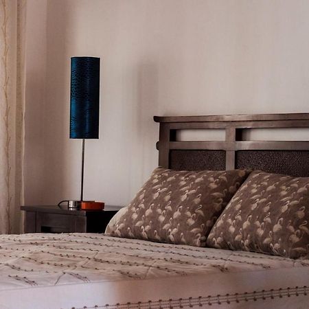 Lovely Apartments Close To The Beach Valencia Bagian luar foto